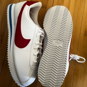 Nike Cortez Shoes